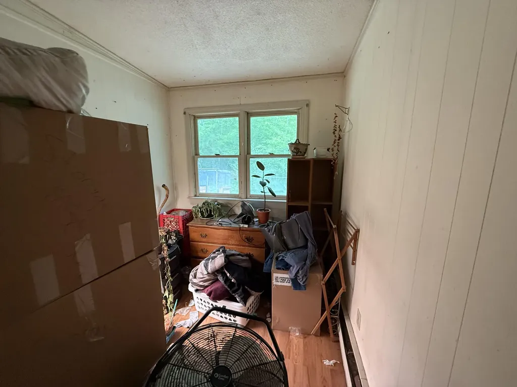 71 Hyde Road Jay ME 04239