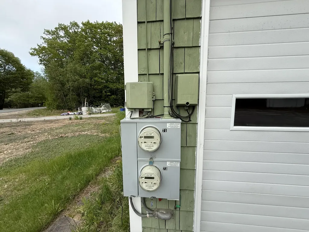 71 Hyde Road Jay ME 04239