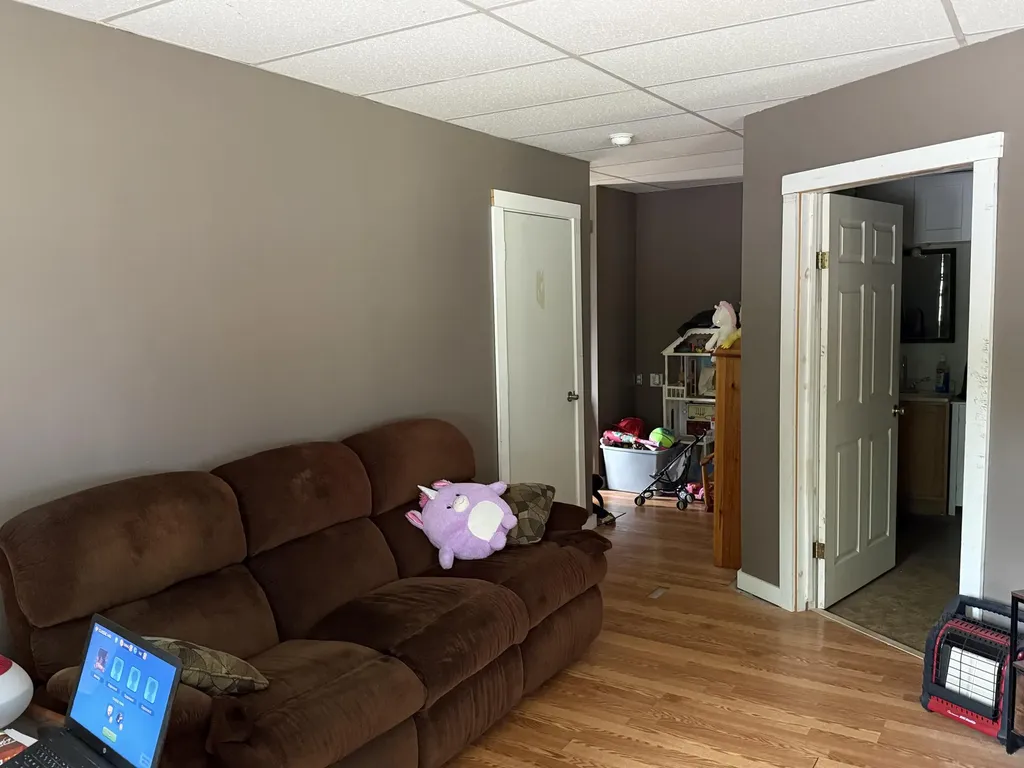 71 Hyde Road Jay ME 04239