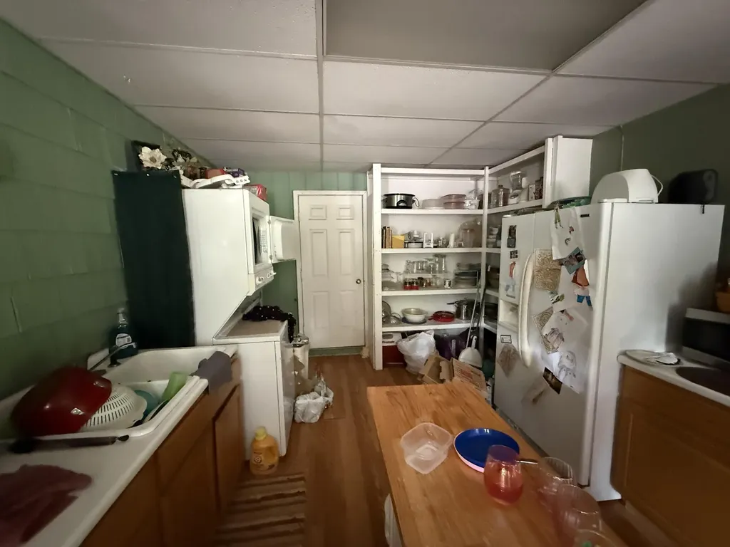 71 Hyde Road Jay ME 04239