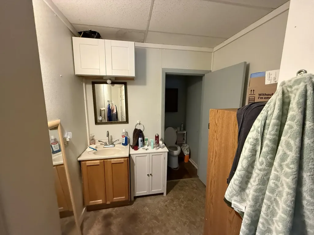 71 Hyde Road Jay ME 04239