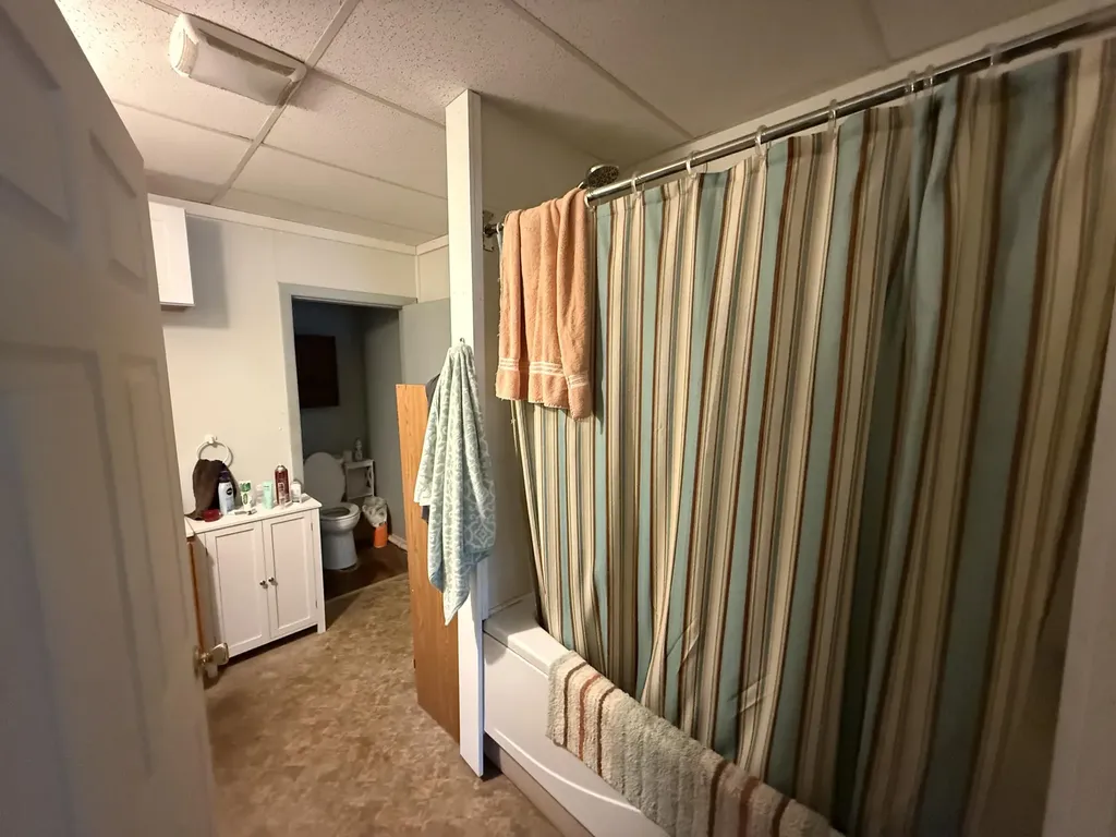 71 Hyde Road Jay ME 04239