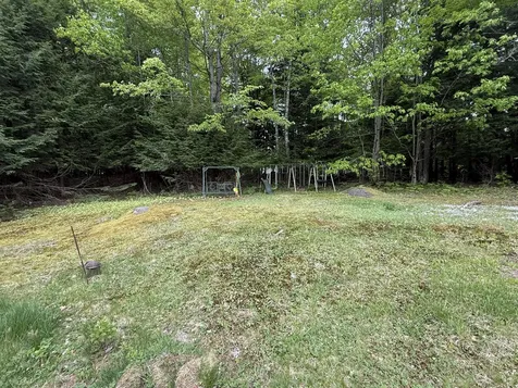 71 Hyde Road Jay ME 04239