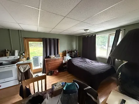 71 Hyde Road Jay ME 04239