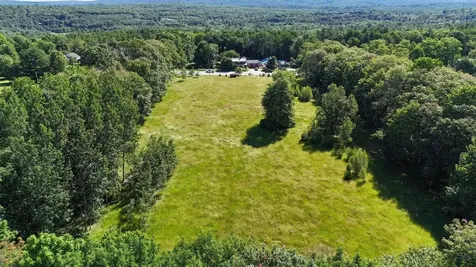 32A Main Street Oxford ME 04270