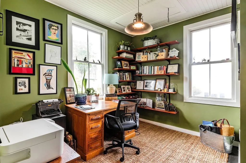 18 Trim Street Camden ME 04843