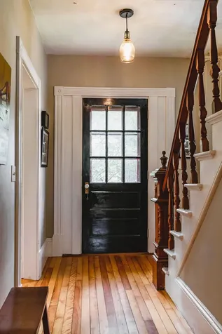 18 Trim Street Camden ME 04843