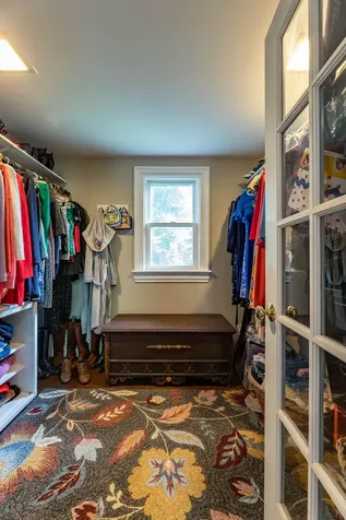 18 Trim Street Camden ME 04843