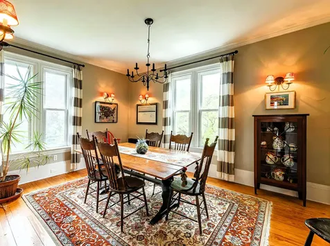18 Trim Street Camden ME 04843