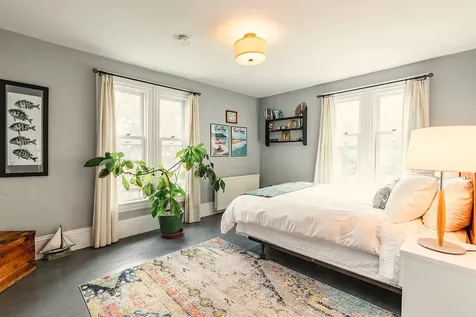 18 Trim Street Camden ME 04843