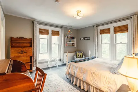 18 Trim Street Camden ME 04843