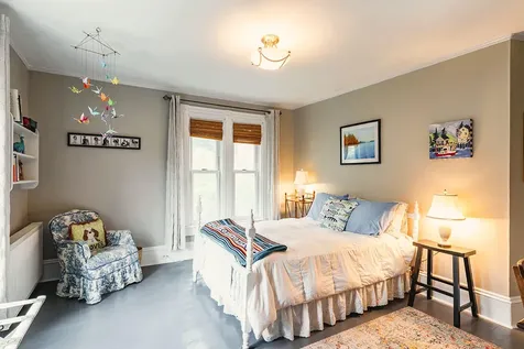18 Trim Street Camden ME 04843