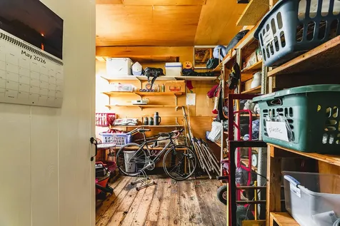 18 Trim Street Camden ME 04843
