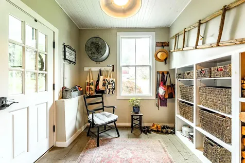 18 Trim Street Camden ME 04843
