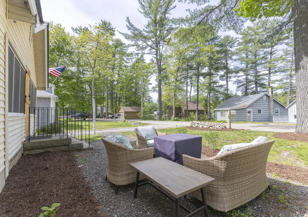 73 Anglers Road Windham ME 04062