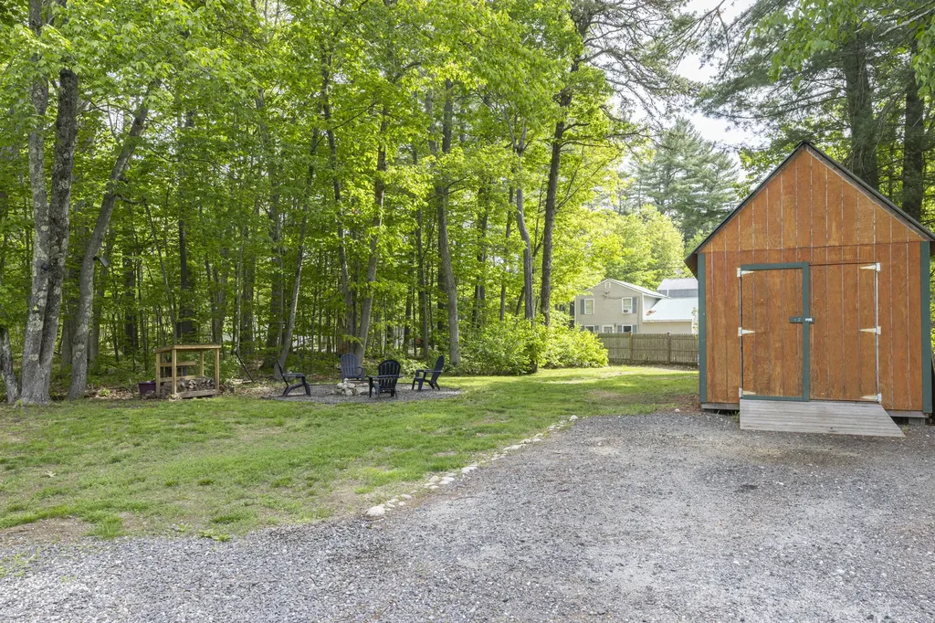 73 Anglers Road Windham ME 04062