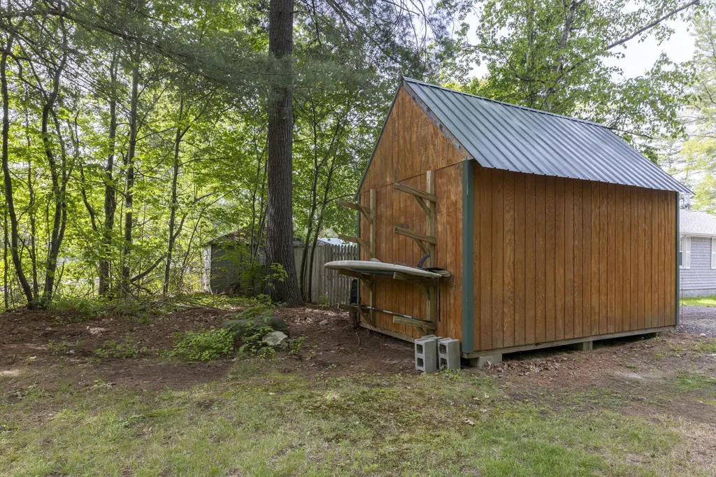 73 Anglers Road Windham ME 04062