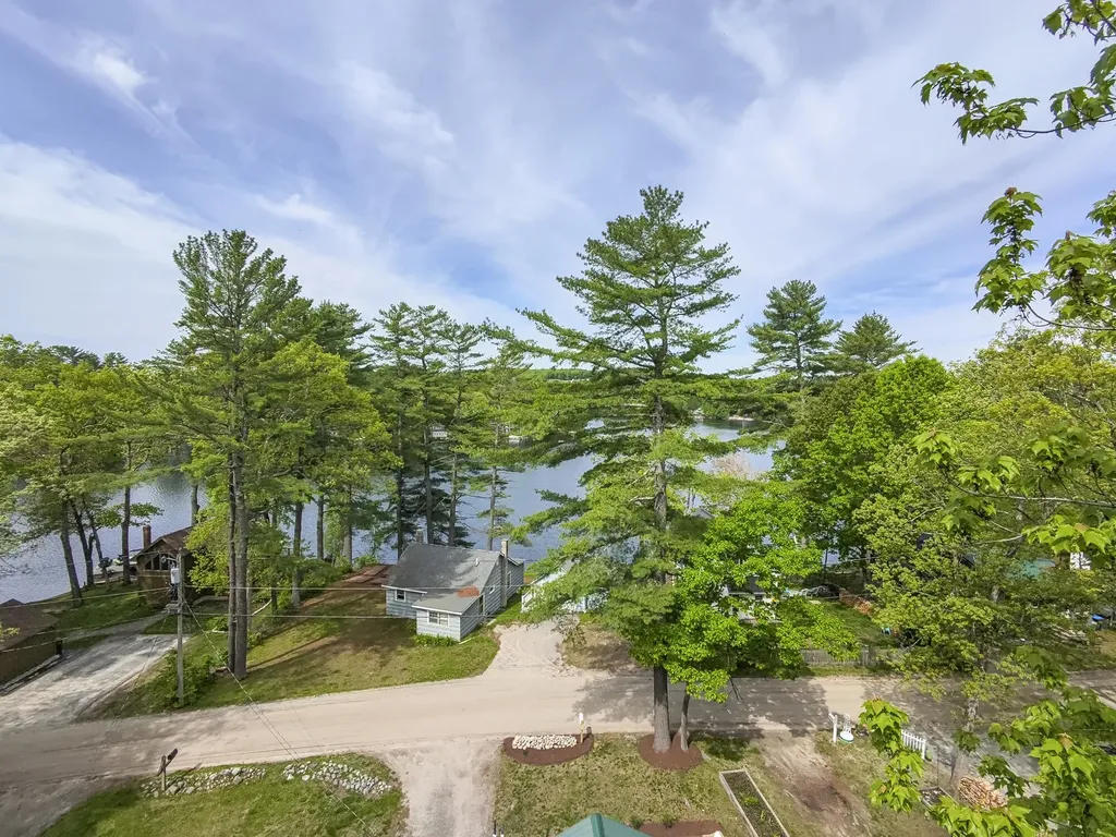 73 Anglers Road Windham ME 04062