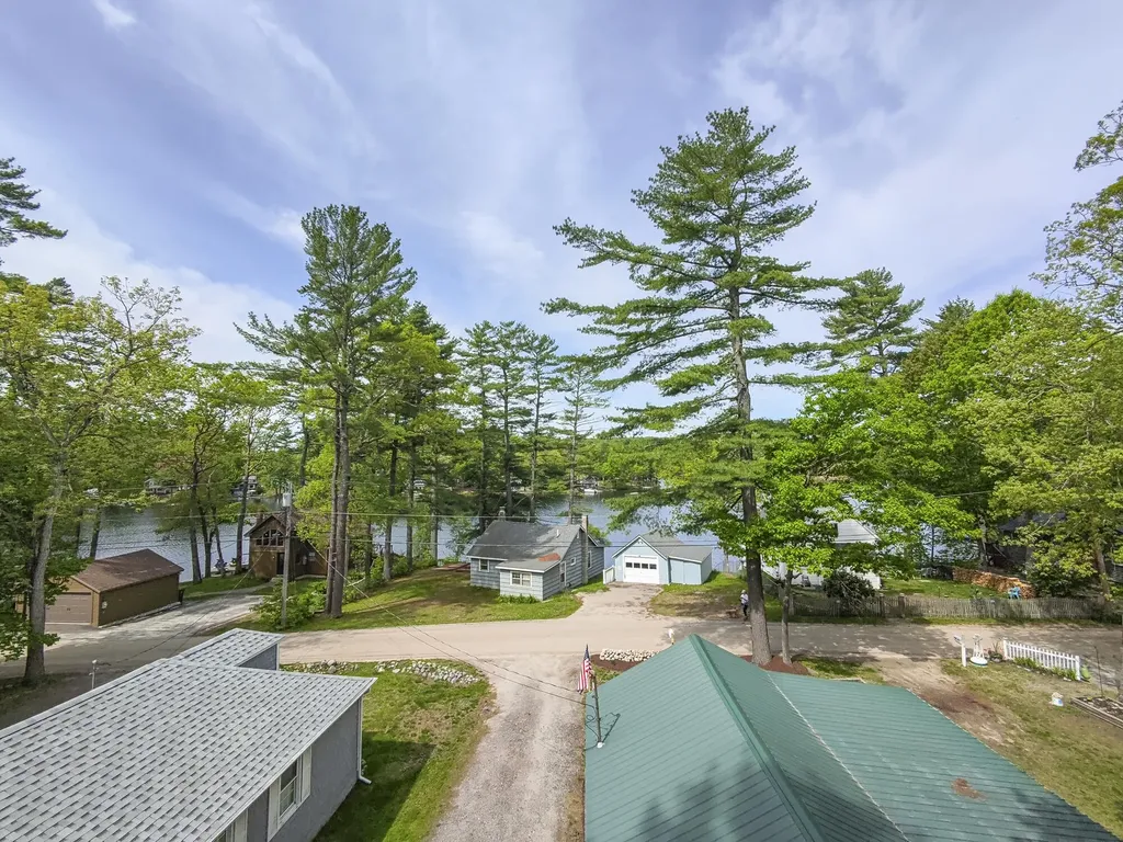 73 Anglers Road Windham ME 04062
