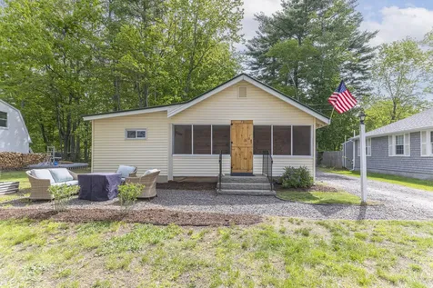 73 Anglers Road Windham ME 04062