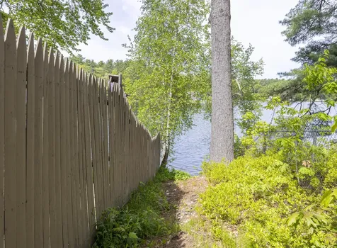 73 Anglers Road Windham ME 04062