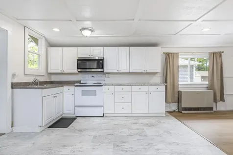 73 Anglers Road Windham ME 04062