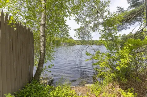 73 Anglers Road Windham ME 04062