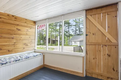 73 Anglers Road Windham ME 04062