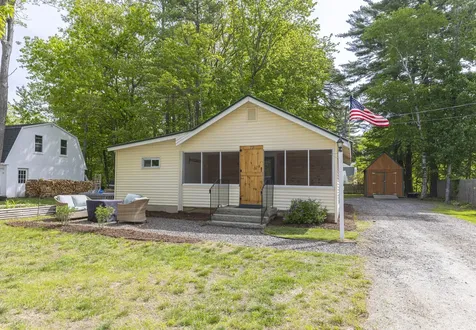 73 Anglers Road Windham ME 04062