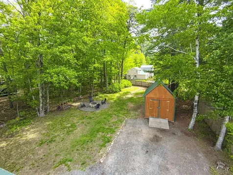 73 Anglers Road Windham ME 04062