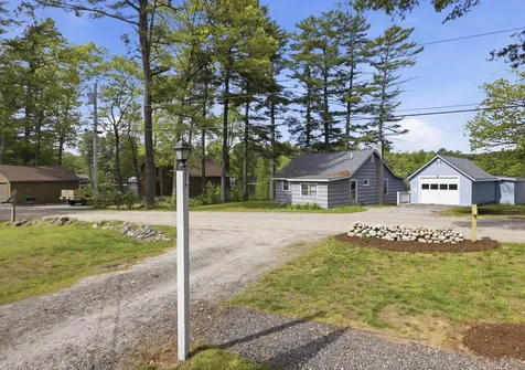 73 Anglers Road Windham ME 04062