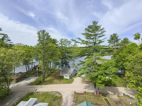 73 Anglers Road Windham ME 04062