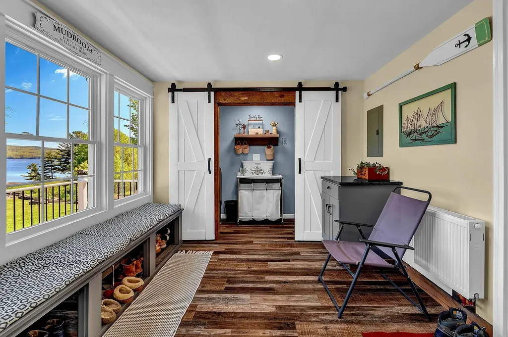80 Settlers Way Orrington ME 04474