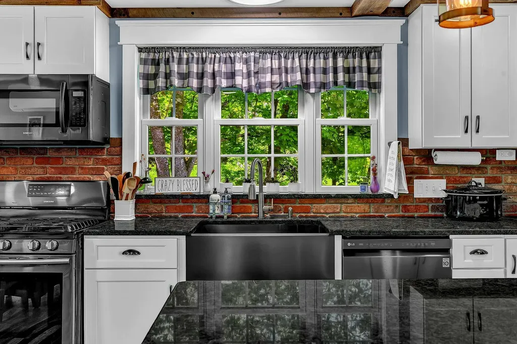 80 Settlers Way Orrington ME 04474