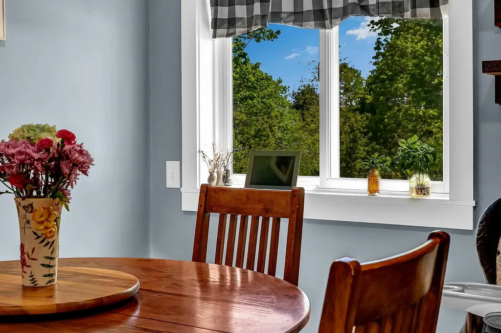 80 Settlers Way Orrington ME 04474