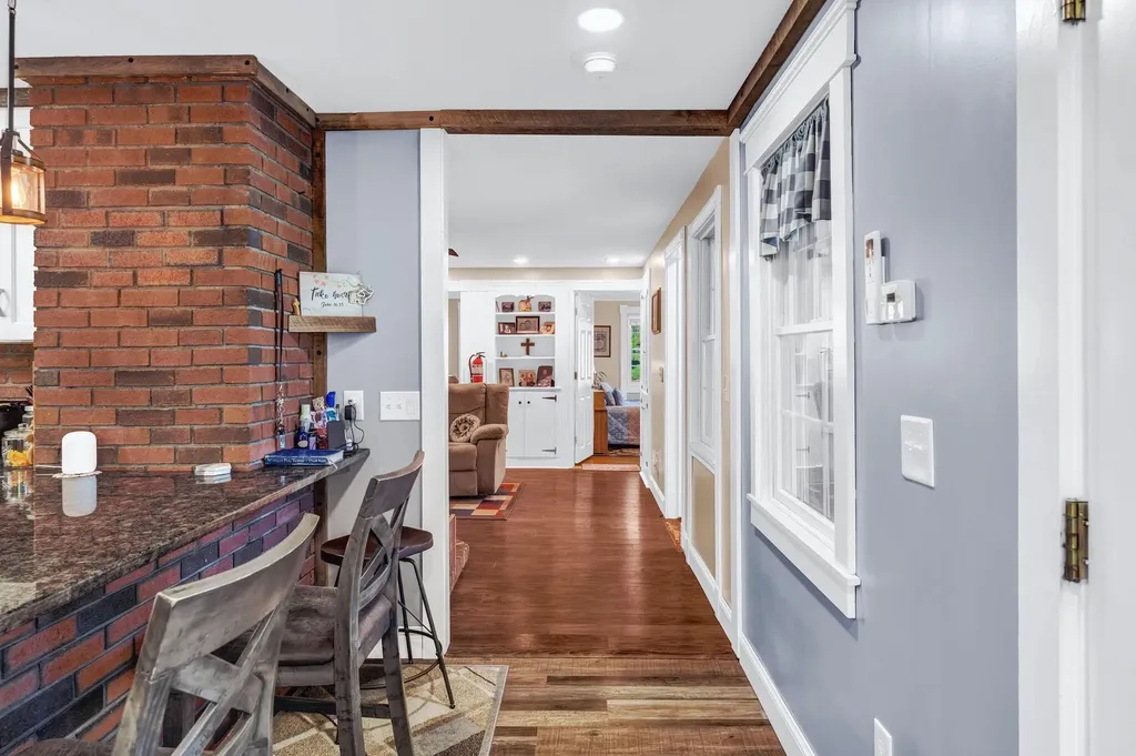 80 Settlers Way Orrington ME 04474