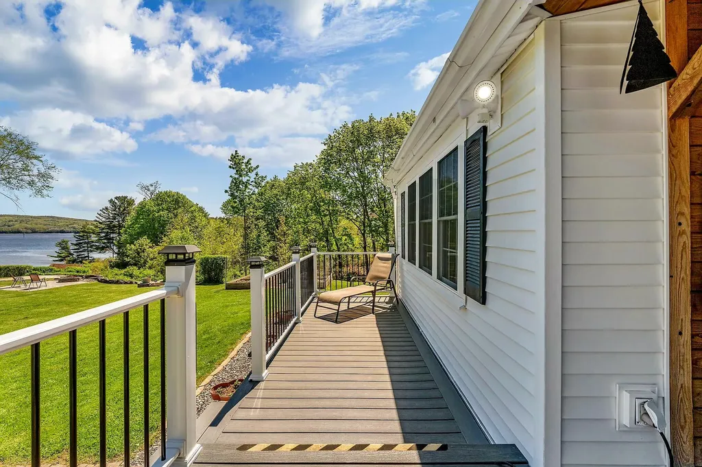 80 Settlers Way Orrington ME 04474