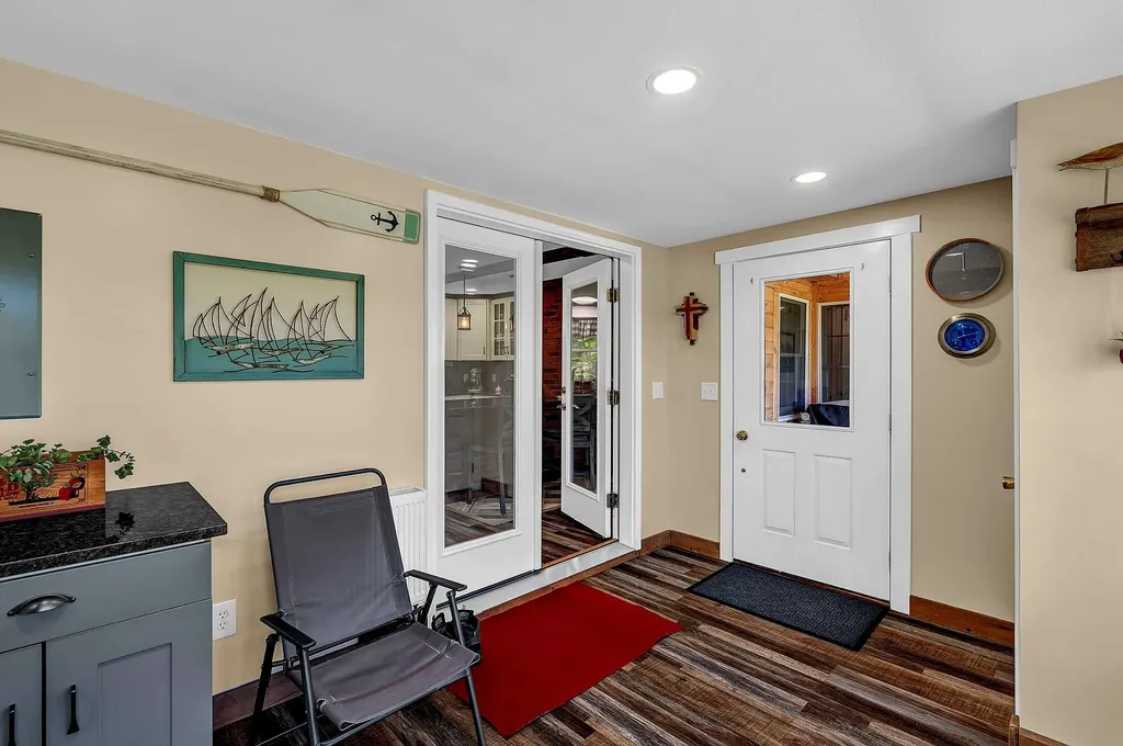 80 Settlers Way Orrington ME 04474