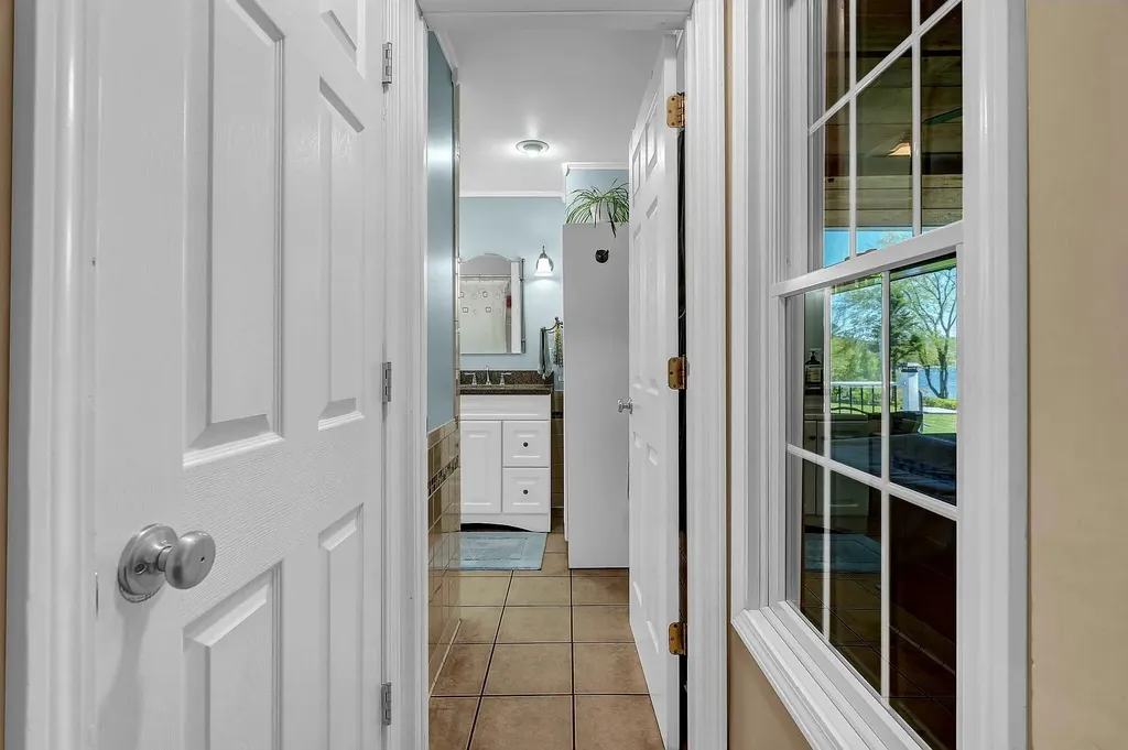 80 Settlers Way Orrington ME 04474