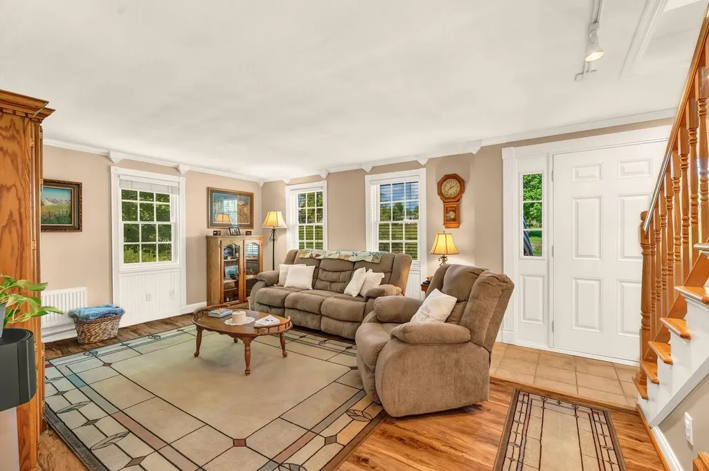 80 Settlers Way Orrington ME 04474
