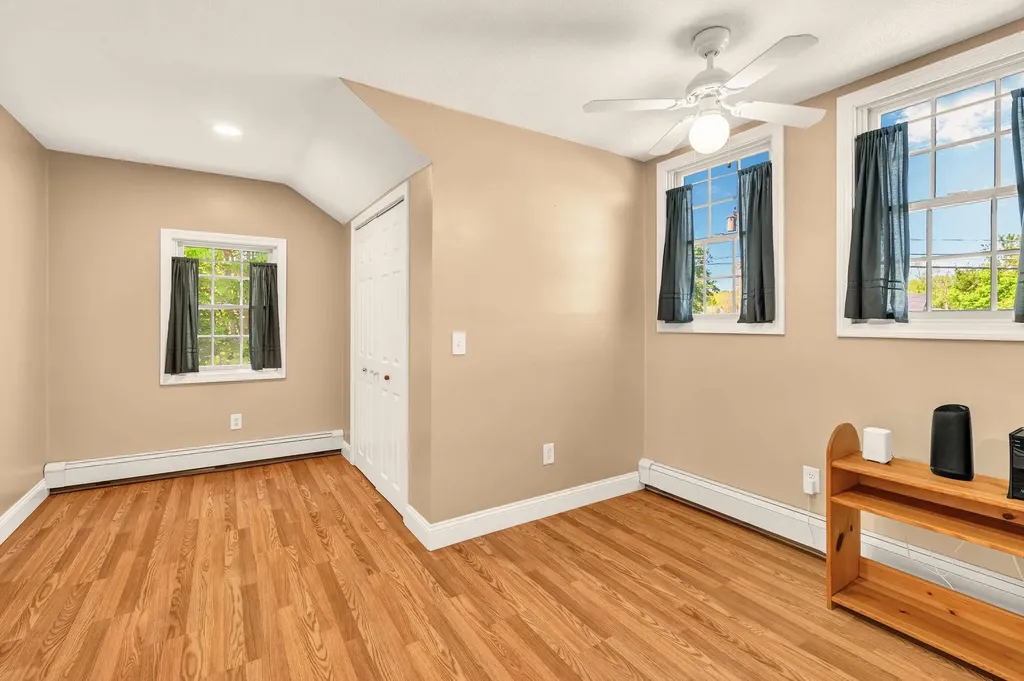 80 Settlers Way Orrington ME 04474