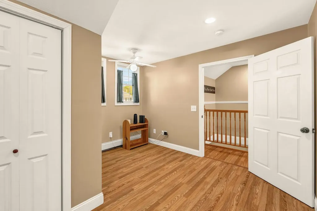 80 Settlers Way Orrington ME 04474