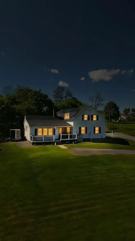 80 Settlers Way Orrington ME 04474