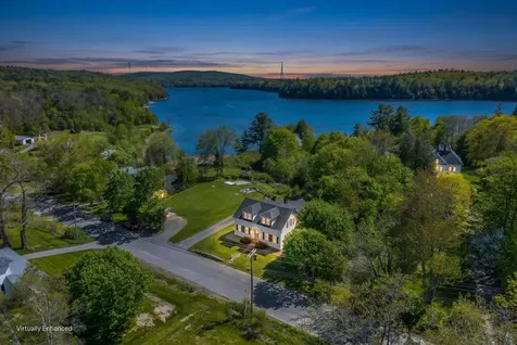 80 Settlers Way Orrington ME 04474