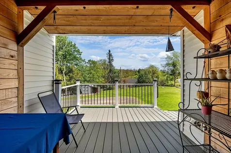 80 Settlers Way Orrington ME 04474