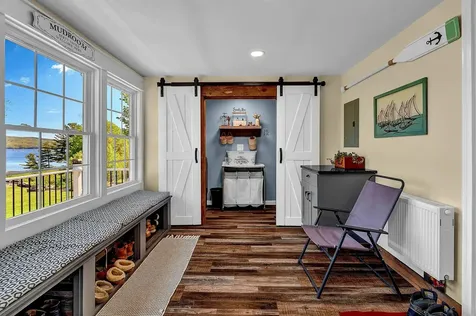 80 Settlers Way Orrington ME 04474