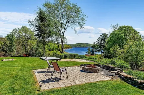 80 Settlers Way Orrington ME 04474