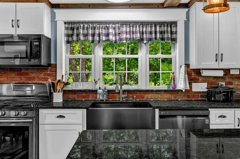 80 Settlers Way Orrington ME 04474