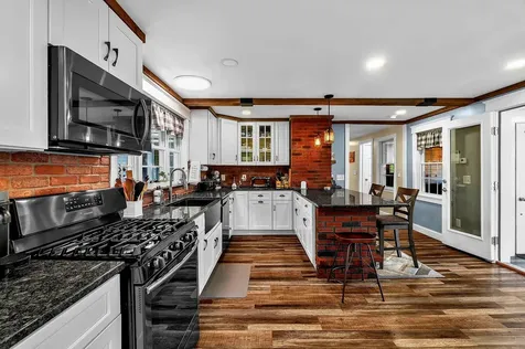 80 Settlers Way Orrington ME 04474