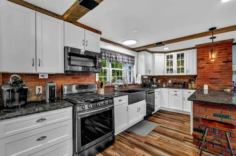 80 Settlers Way Orrington ME 04474